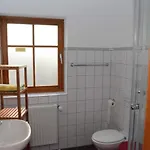 Apartment Albert * Erbach (Odenwaldkreis)