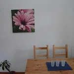 Apartamento Apartment Albert Erbach (Odenwaldkreis)