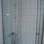 Apartamento Apartment Albert Erbach (Odenwaldkreis)
