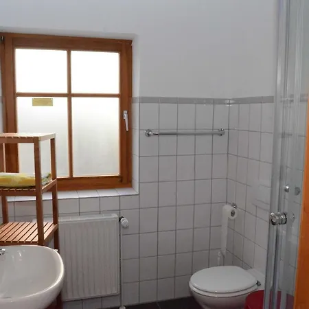 Apartment Albert * Erbach (Odenwaldkreis)