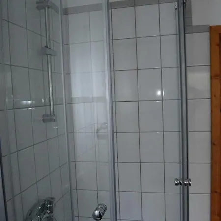 Apartment Albert * Эрбах