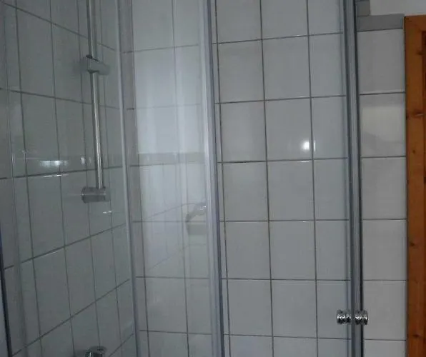 Apartment Albert * Erbach (Odenwaldkreis)